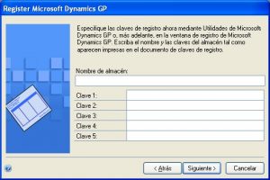 Extensor Dynamics GP