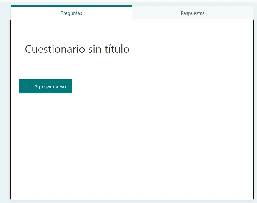 forms-office-tutorial-definitivo-de-o365-con-ejemplos