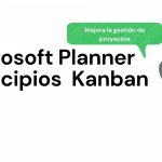tutorial kanban microsoft planner
