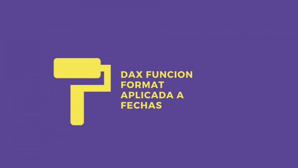 power-bi-funci-n-dax-format-ejemplo-ense-a-de-forma-practica