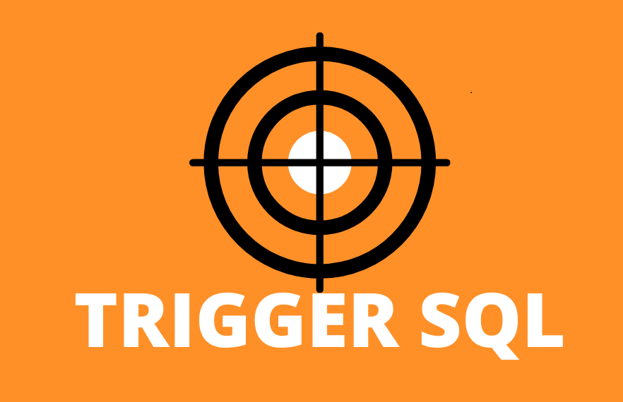 TRIGGER SQL