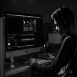 importar CSV en powershell